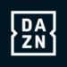Dazn Logo